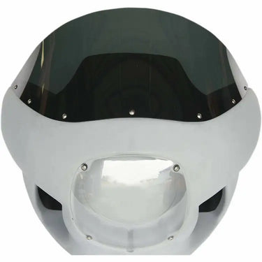 RWD FXR Fairing - Fairing